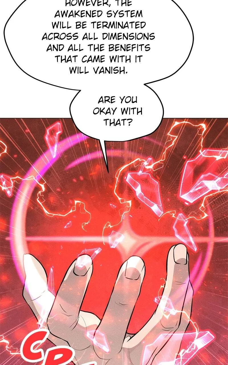 Read The Lone Spellcaster chapter 212 image 96 on Lezhin