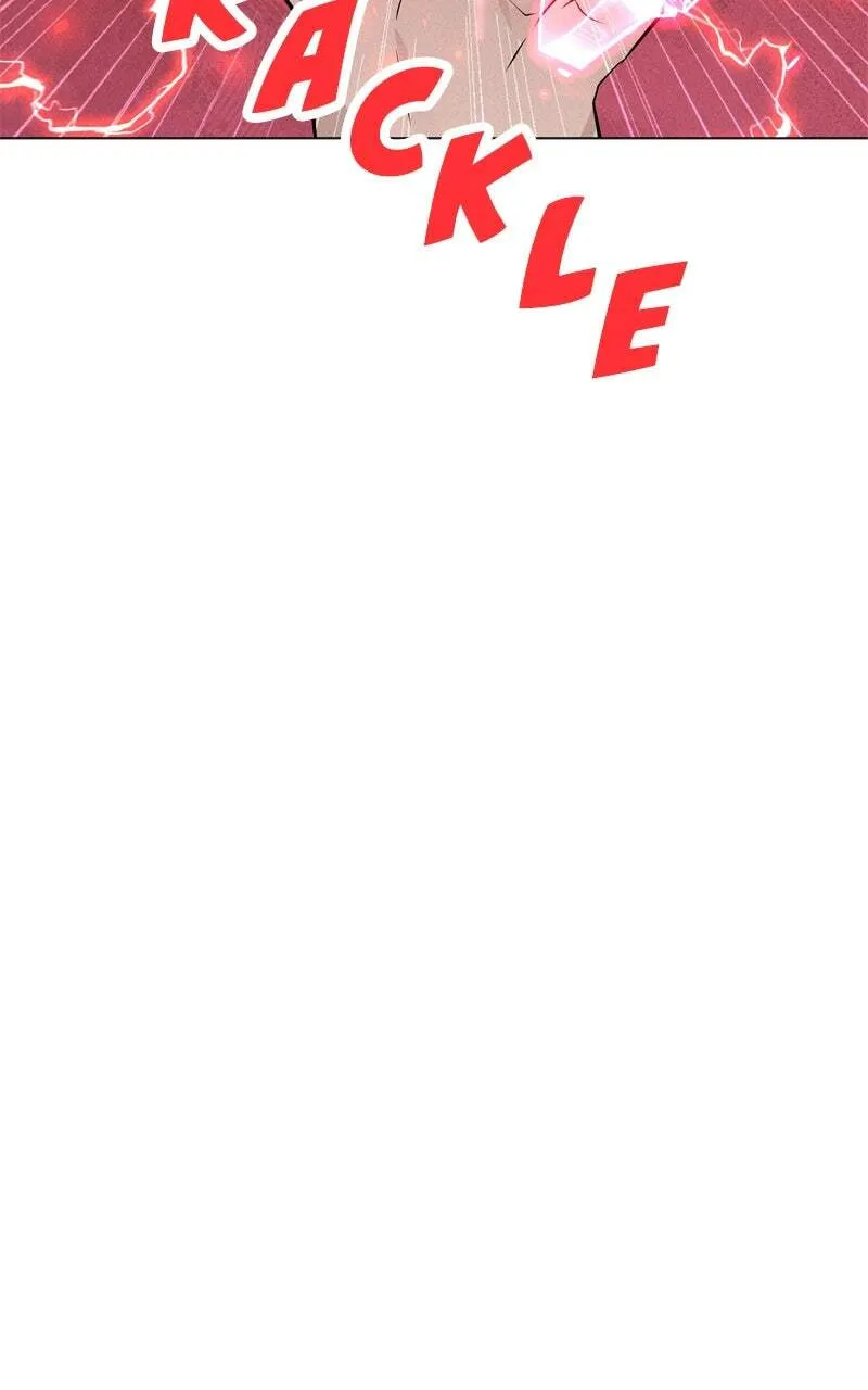 Read The Lone Spellcaster chapter 212 image 97 on Lezhin