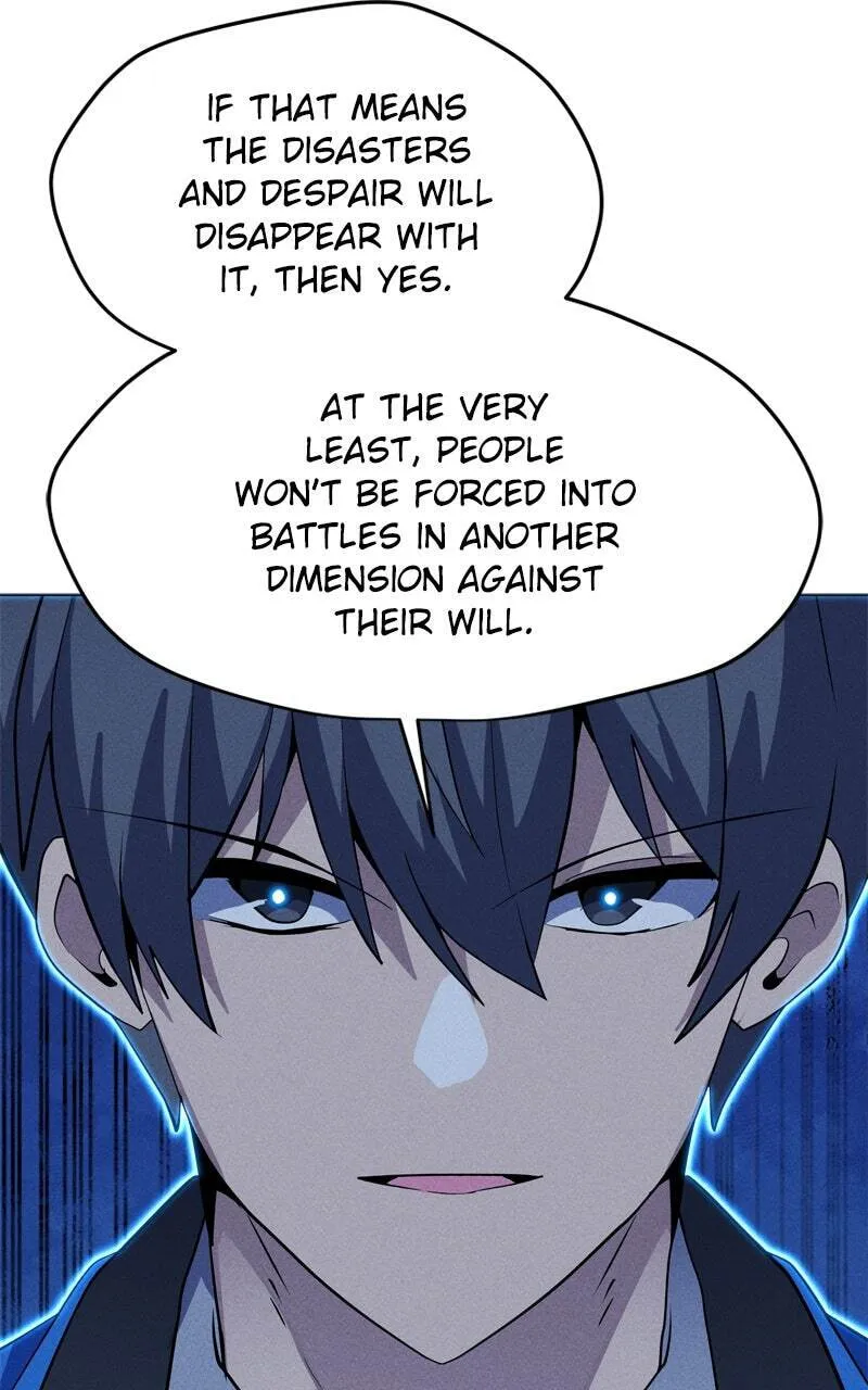 Read The Lone Spellcaster chapter 212 image 98 on Lezhin