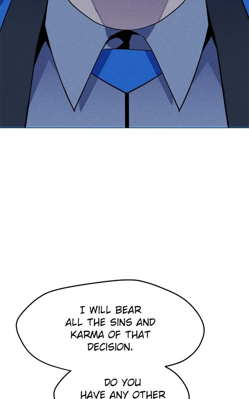 Read The Lone Spellcaster chapter 212 image 99 on Lezhin