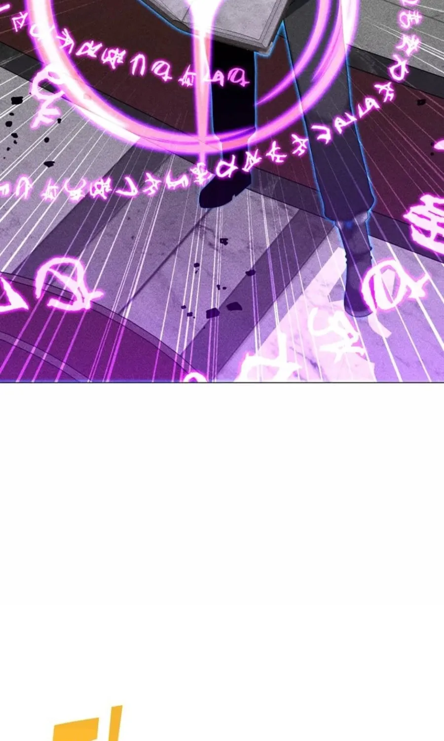 Read The Lone Spellcaster chapter 213 image 102 on Lezhin
