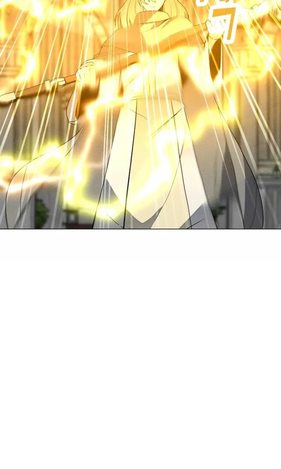 Read The Lone Spellcaster chapter 213 image 104 on Lezhin