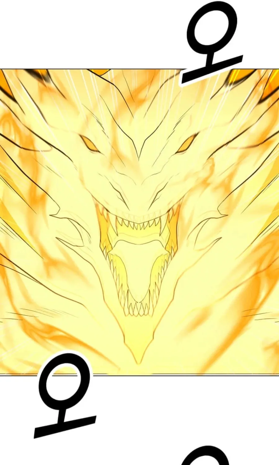 Read The Lone Spellcaster chapter 213 image 108 on Lezhin