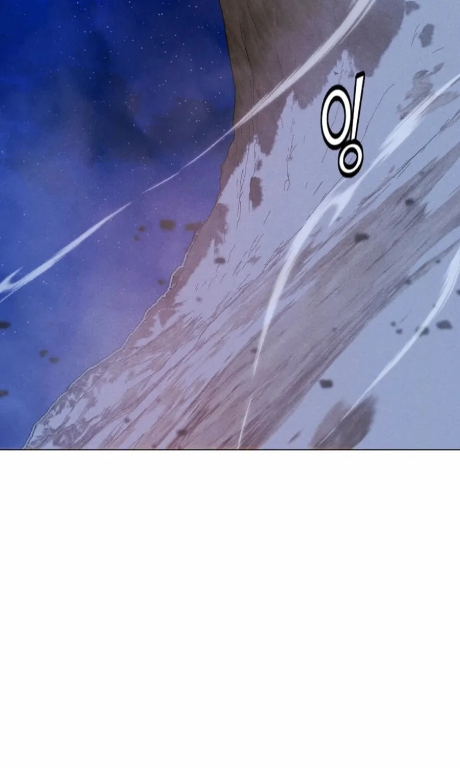 Read The Lone Spellcaster chapter 213 image 110 on Lezhin