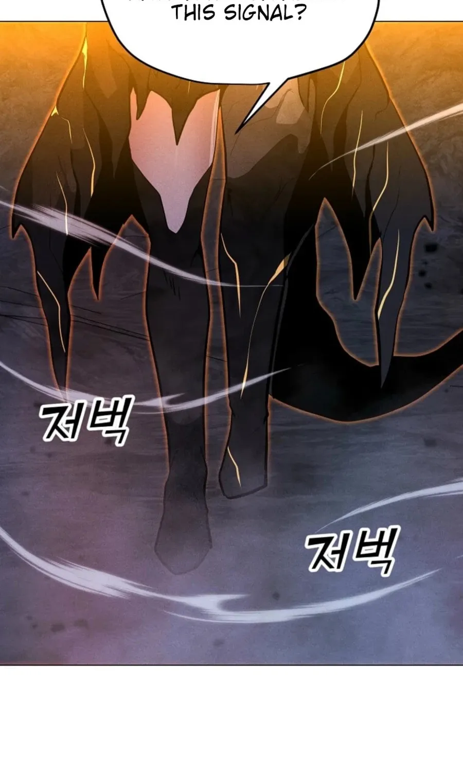 Read The Lone Spellcaster chapter 213 image 113 on Lezhin