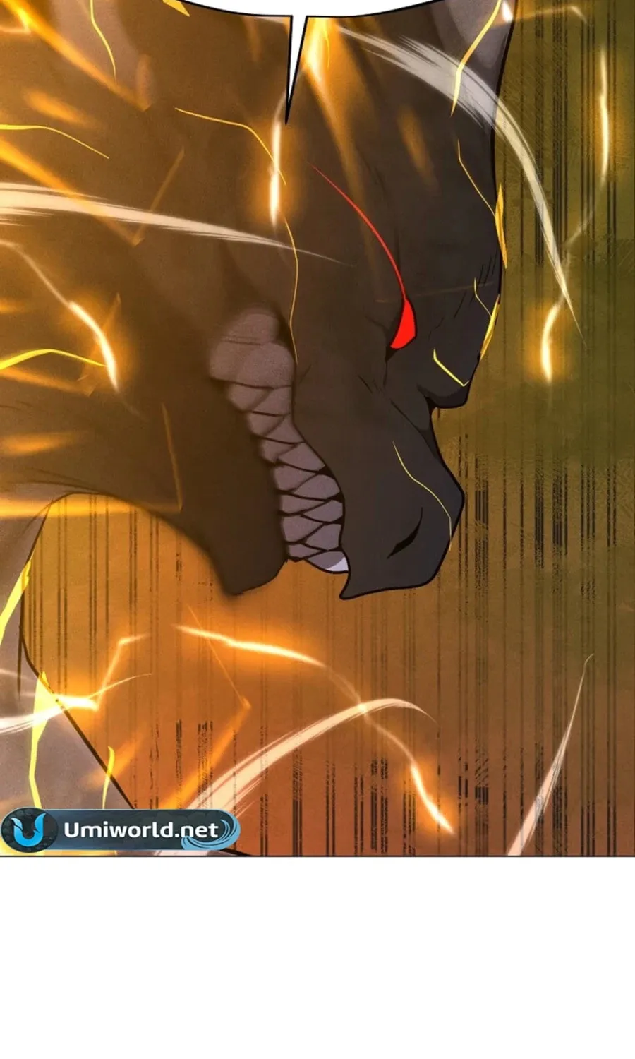 Read The Lone Spellcaster chapter 213 image 117 on Lezhin