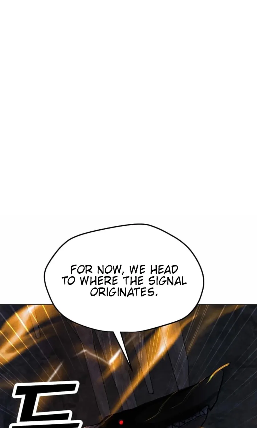 Read The Lone Spellcaster chapter 213 image 118 on Lezhin