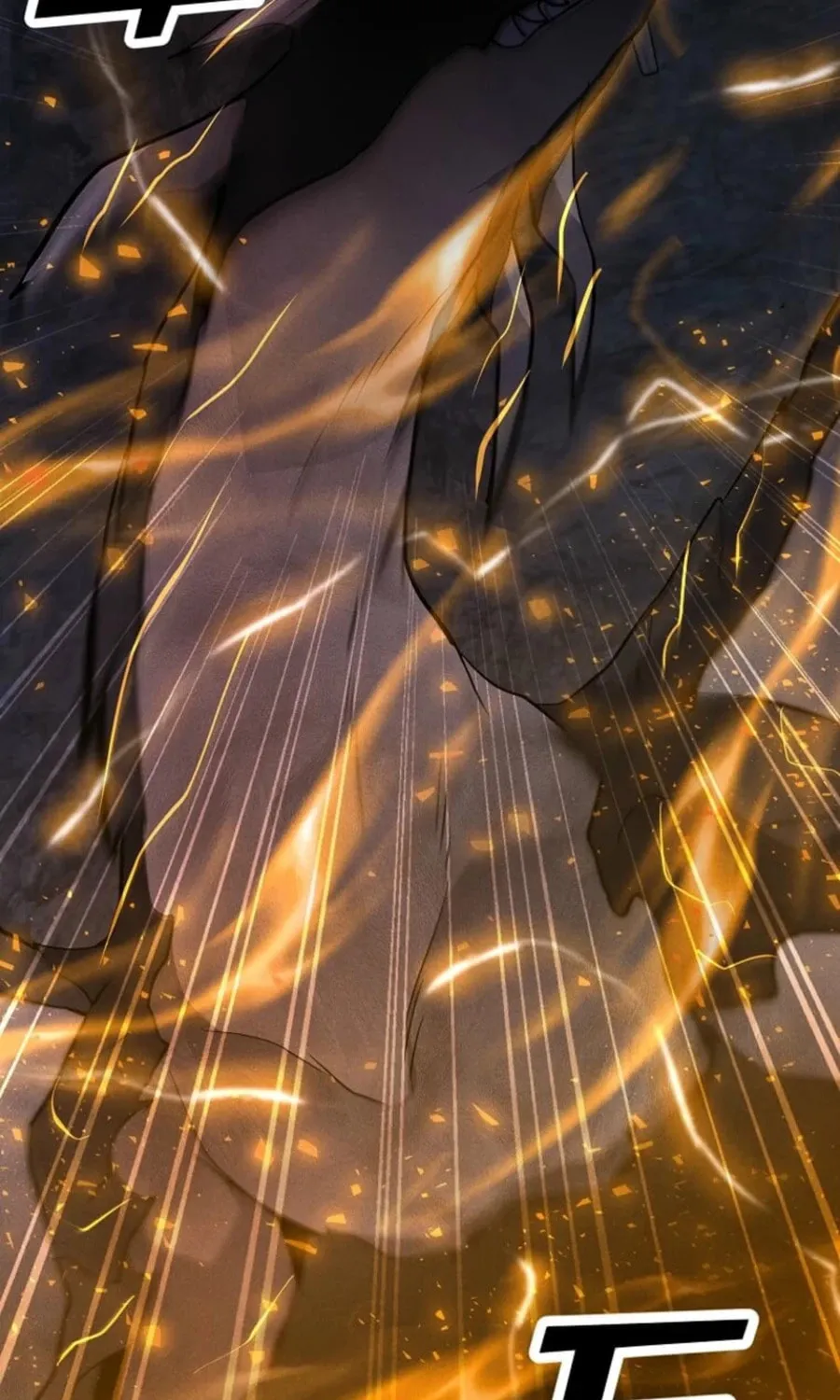 Read The Lone Spellcaster chapter 213 image 119 on Lezhin