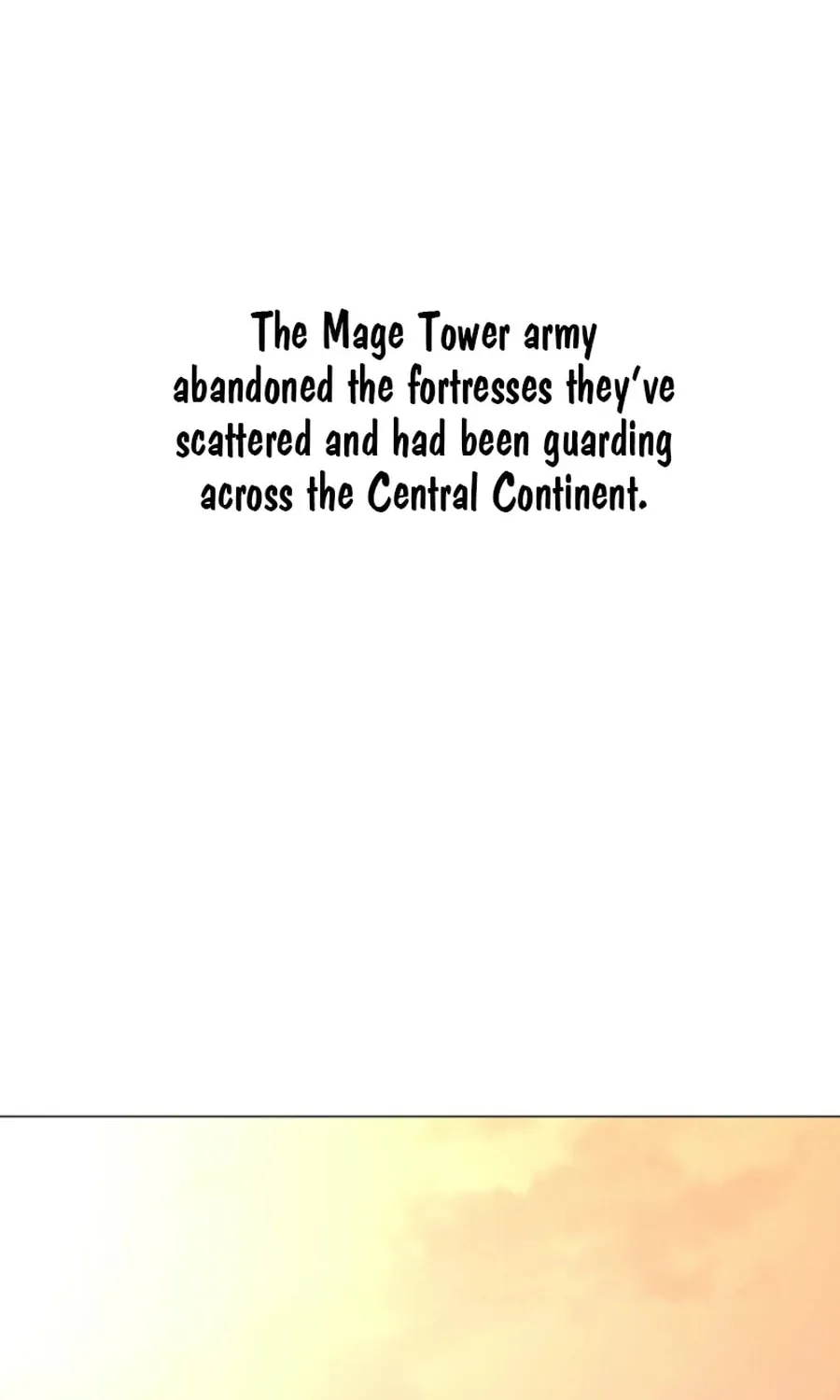 Read The Lone Spellcaster chapter 213 image 12 on Lezhin