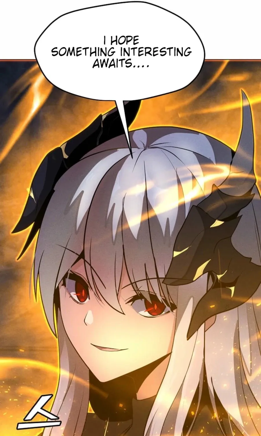 Read The Lone Spellcaster chapter 213 image 122 on Lezhin