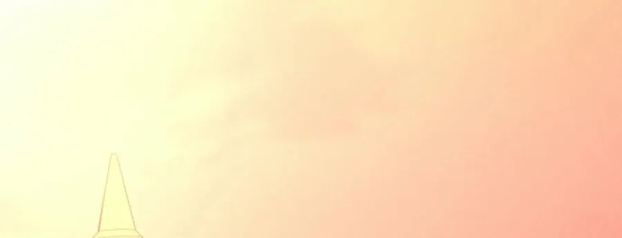 Read The Lone Spellcaster chapter 213 image 13 on Lezhin