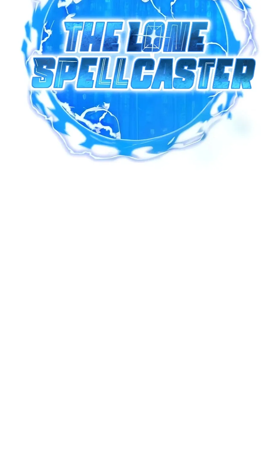 Read The Lone Spellcaster chapter 213 image 19 on Lezhin