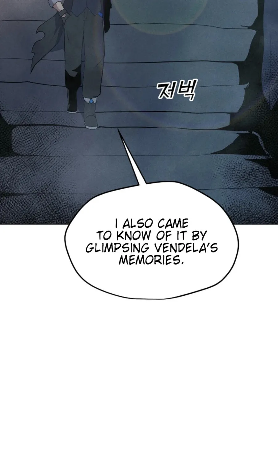 Read The Lone Spellcaster chapter 213 image 22 on Lezhin