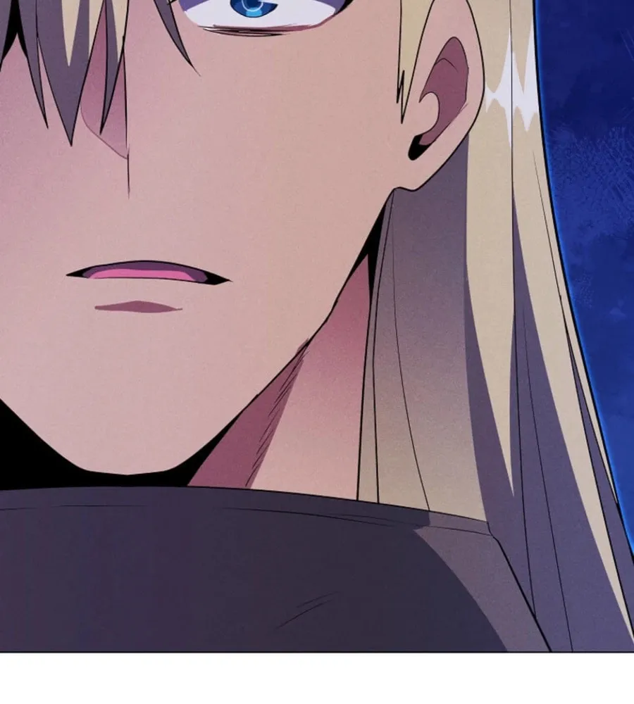 Read The Lone Spellcaster chapter 213 image 27 on Lezhin
