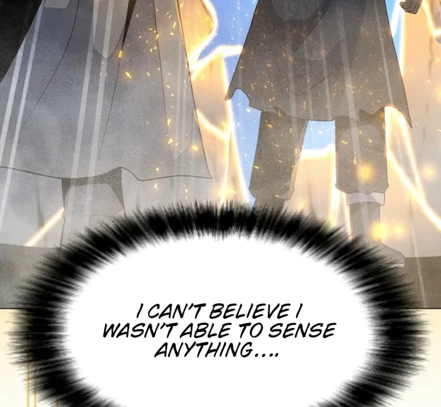 Read The Lone Spellcaster chapter 213 image 34 on Lezhin