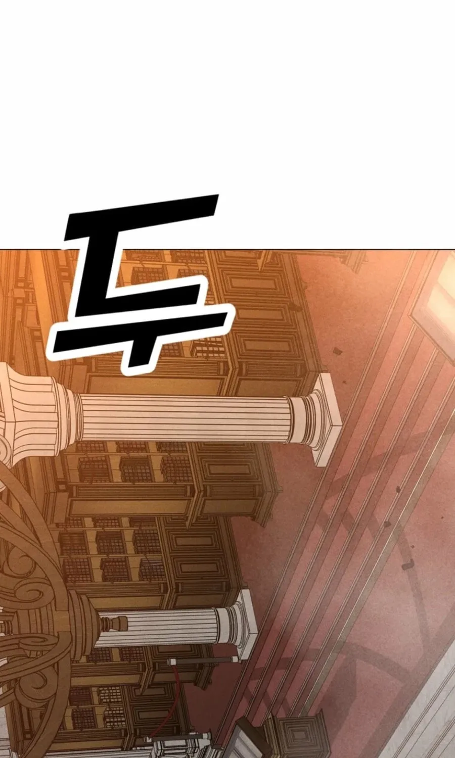 Read The Lone Spellcaster chapter 213 image 37 on Lezhin
