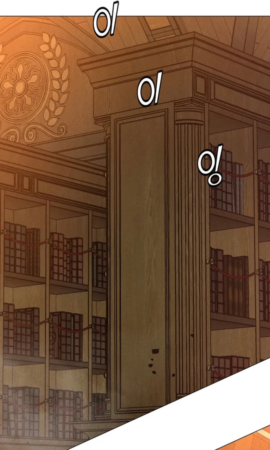 Read The Lone Spellcaster chapter 213 image 40 on Lezhin