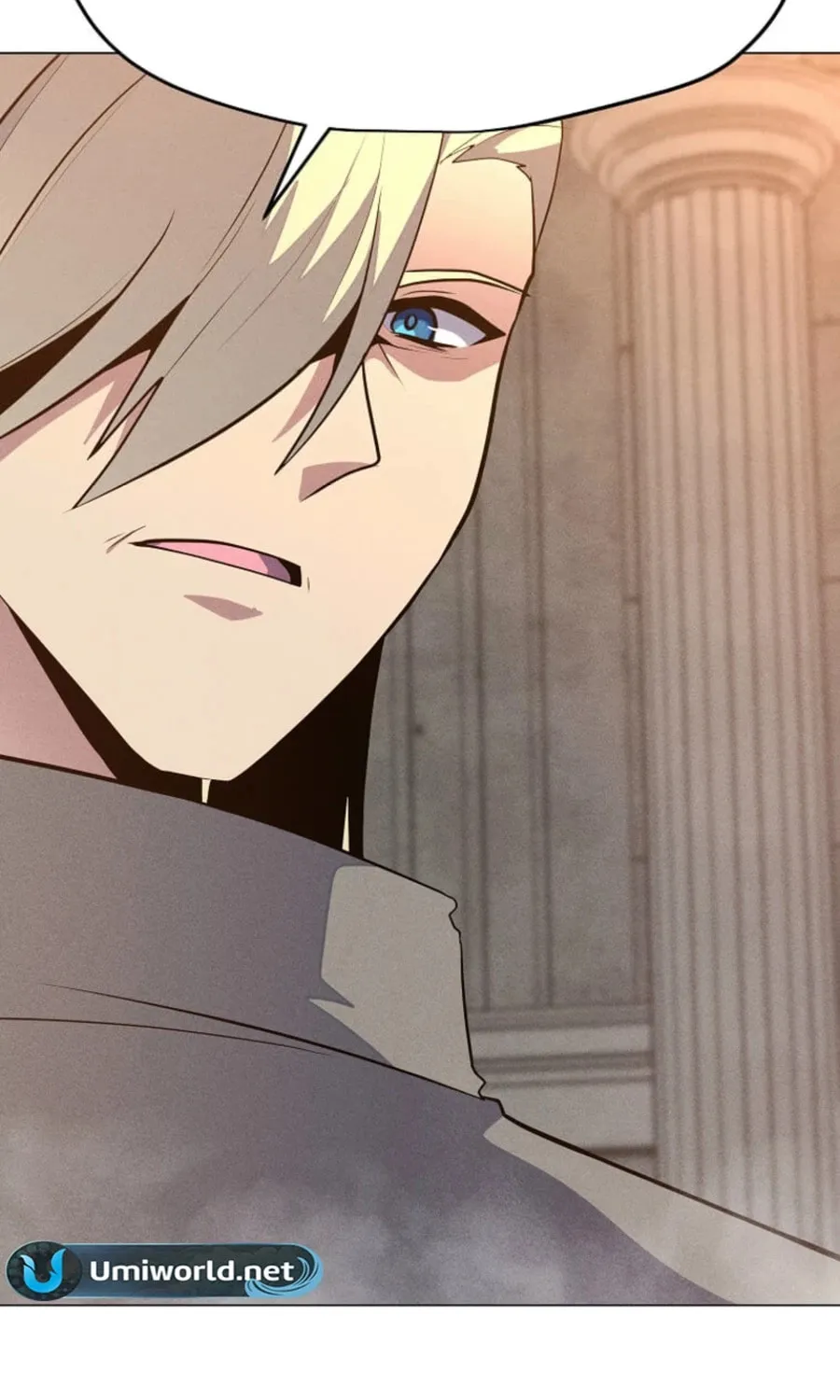 Read The Lone Spellcaster chapter 213 image 44 on Lezhin