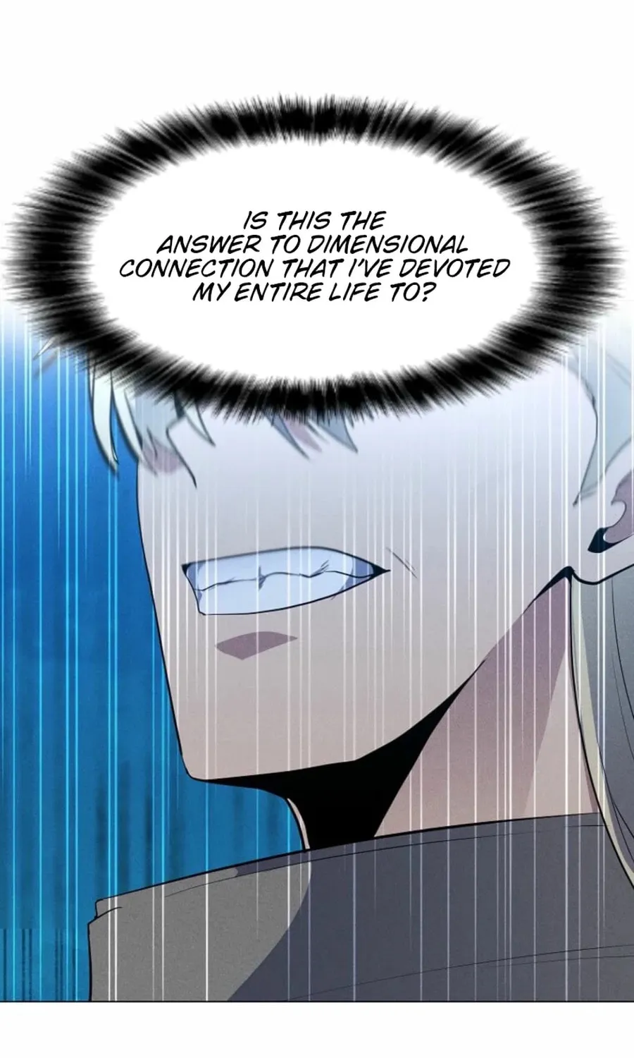 Read The Lone Spellcaster chapter 213 image 58 on Lezhin