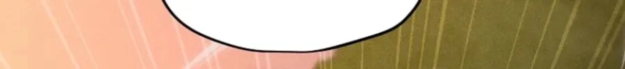 Read The Lone Spellcaster chapter 213 image 6 on Lezhin