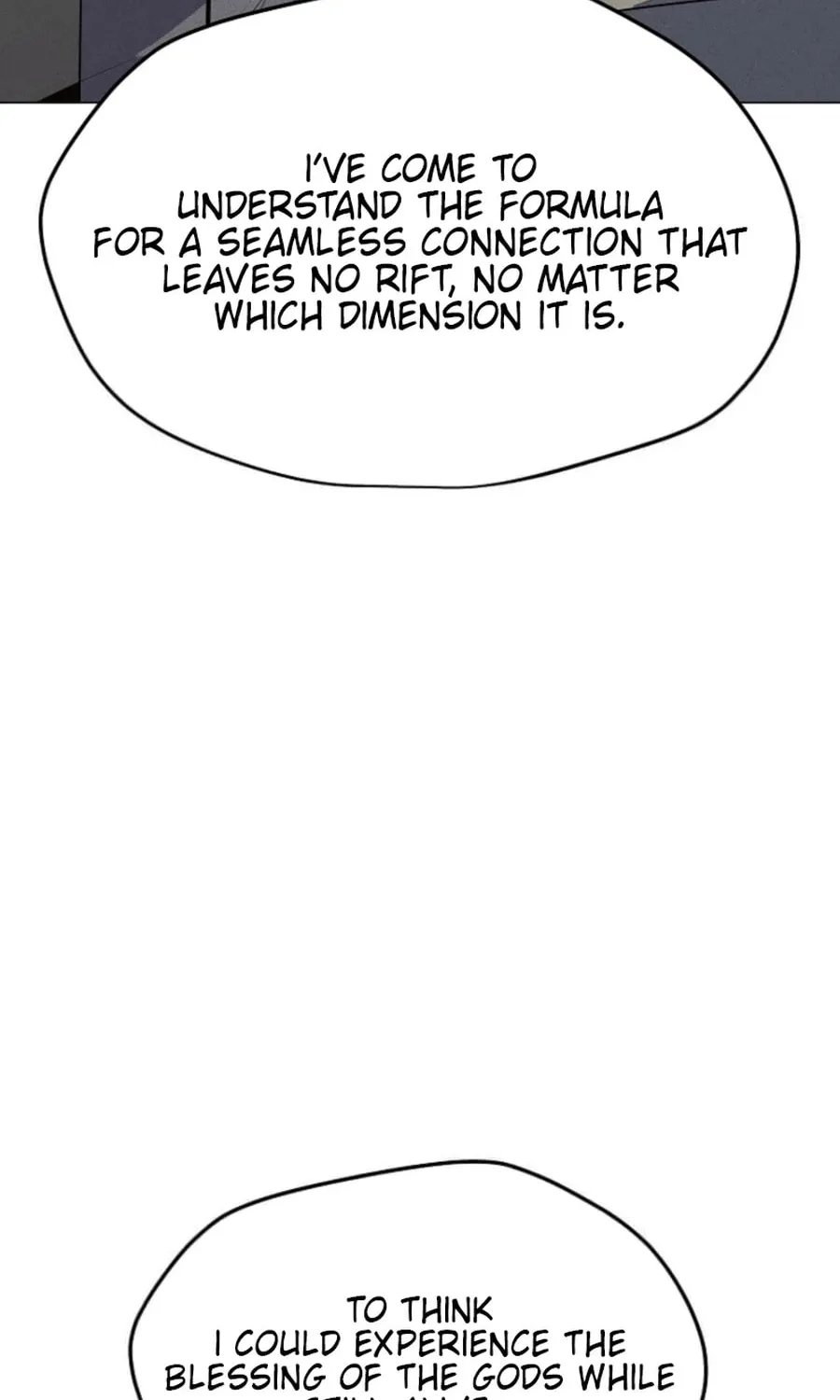 Read The Lone Spellcaster chapter 213 image 61 on Lezhin