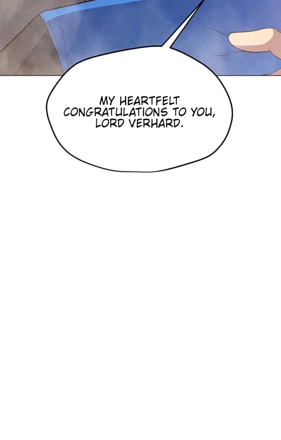 Read The Lone Spellcaster chapter 213 image 65 on Lezhin