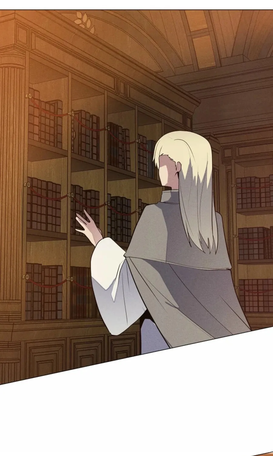 Read The Lone Spellcaster chapter 213 image 68 on Lezhin