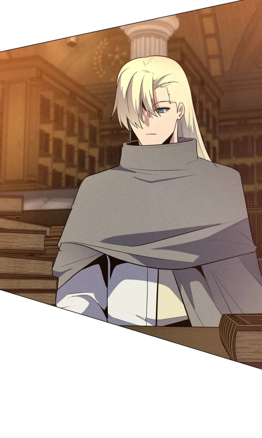 Read The Lone Spellcaster chapter 213 image 69 on Lezhin
