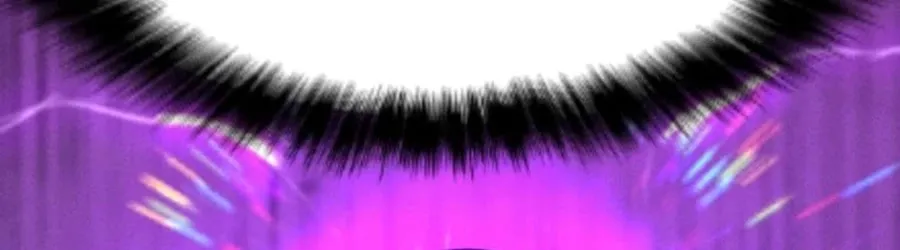 Read The Lone Spellcaster chapter 213 image 72 on Lezhin