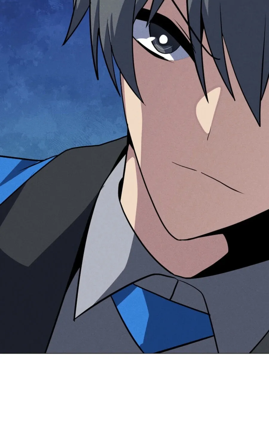 Read The Lone Spellcaster chapter 213 image 75 on Lezhin