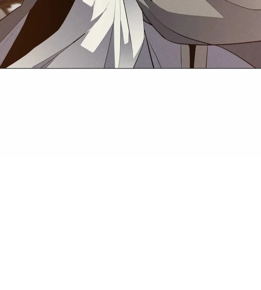 Read The Lone Spellcaster chapter 213 image 79 on Lezhin
