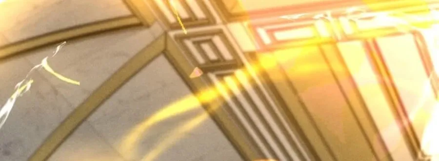 Read The Lone Spellcaster chapter 213 image 86 on Lezhin