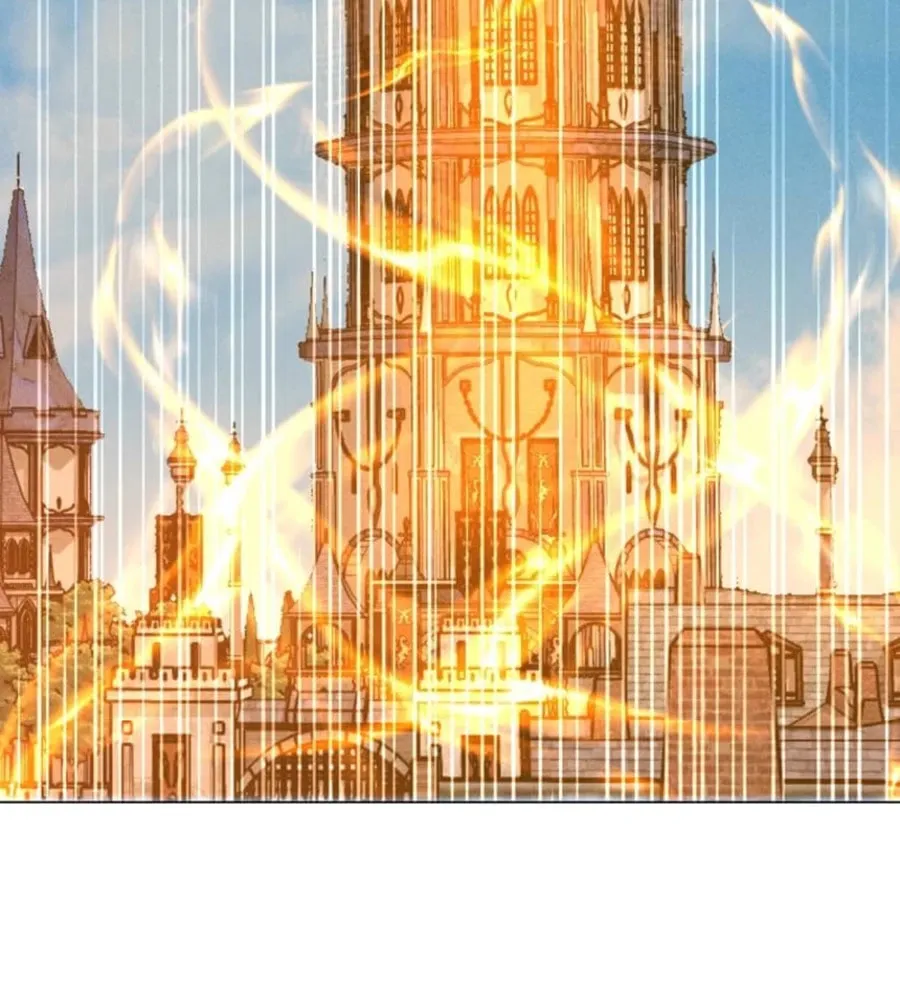 Read The Lone Spellcaster chapter 213 image 93 on Lezhin