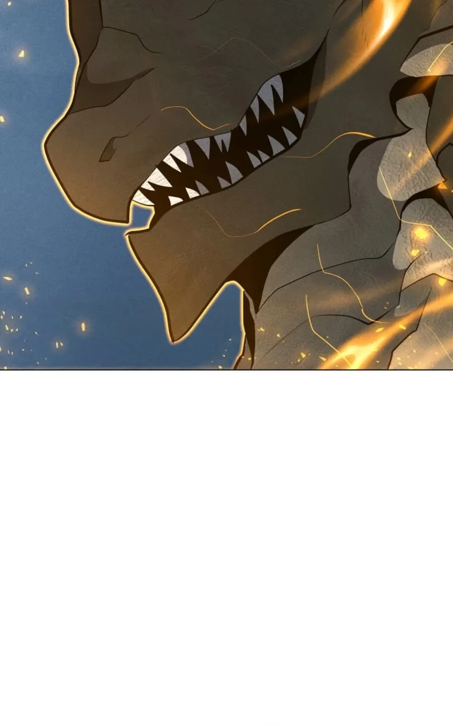 Read The Lone Spellcaster chapter 214 image 100 on Lezhin