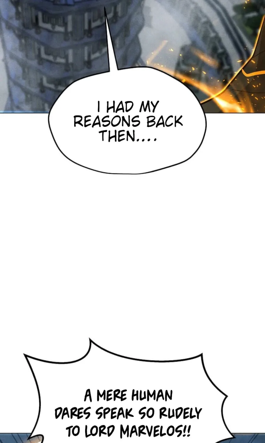 Read The Lone Spellcaster chapter 214 image 102 on Lezhin