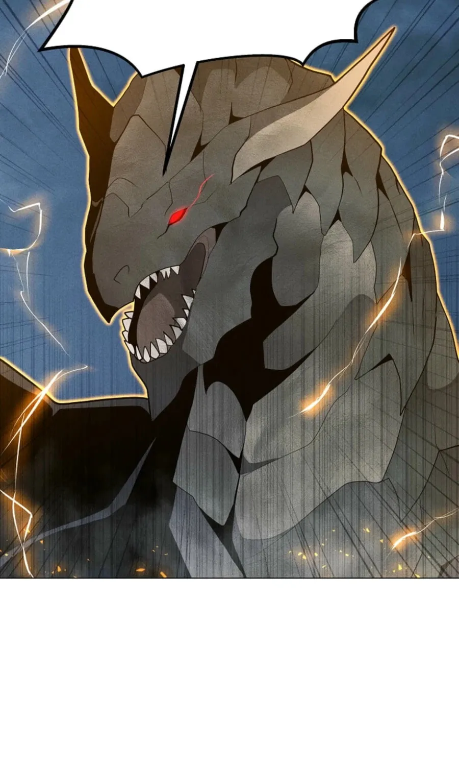 Read The Lone Spellcaster chapter 214 image 103 on Lezhin