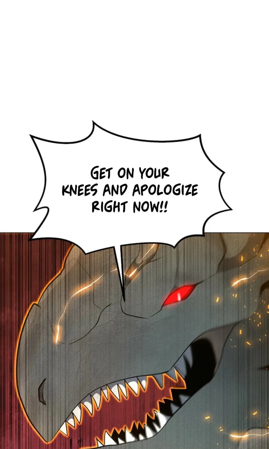 Read The Lone Spellcaster chapter 214 image 104 on Lezhin