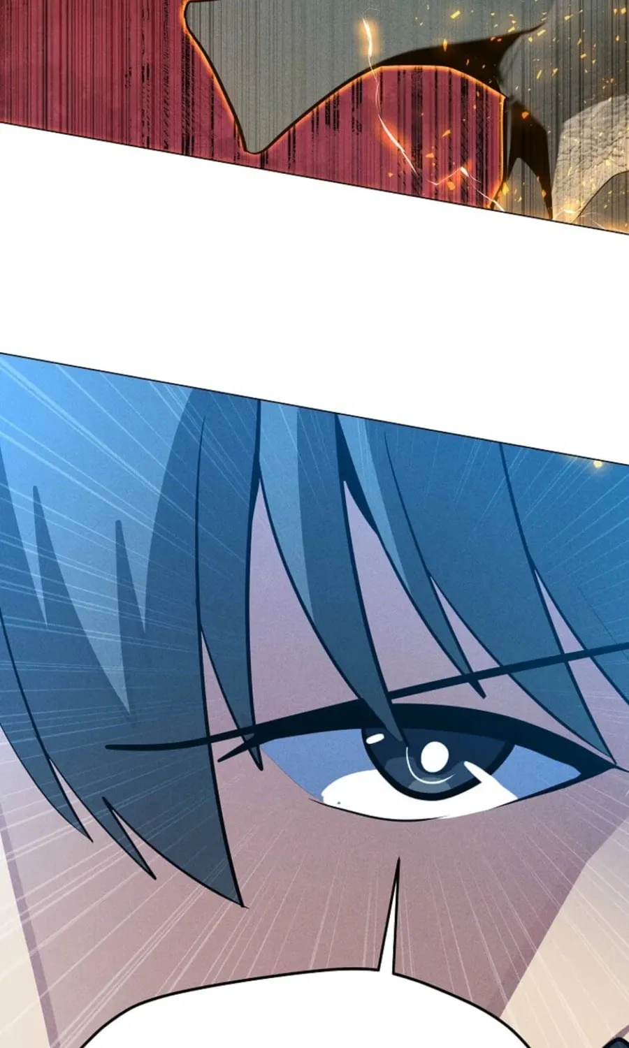 Read The Lone Spellcaster chapter 214 image 105 on Lezhin