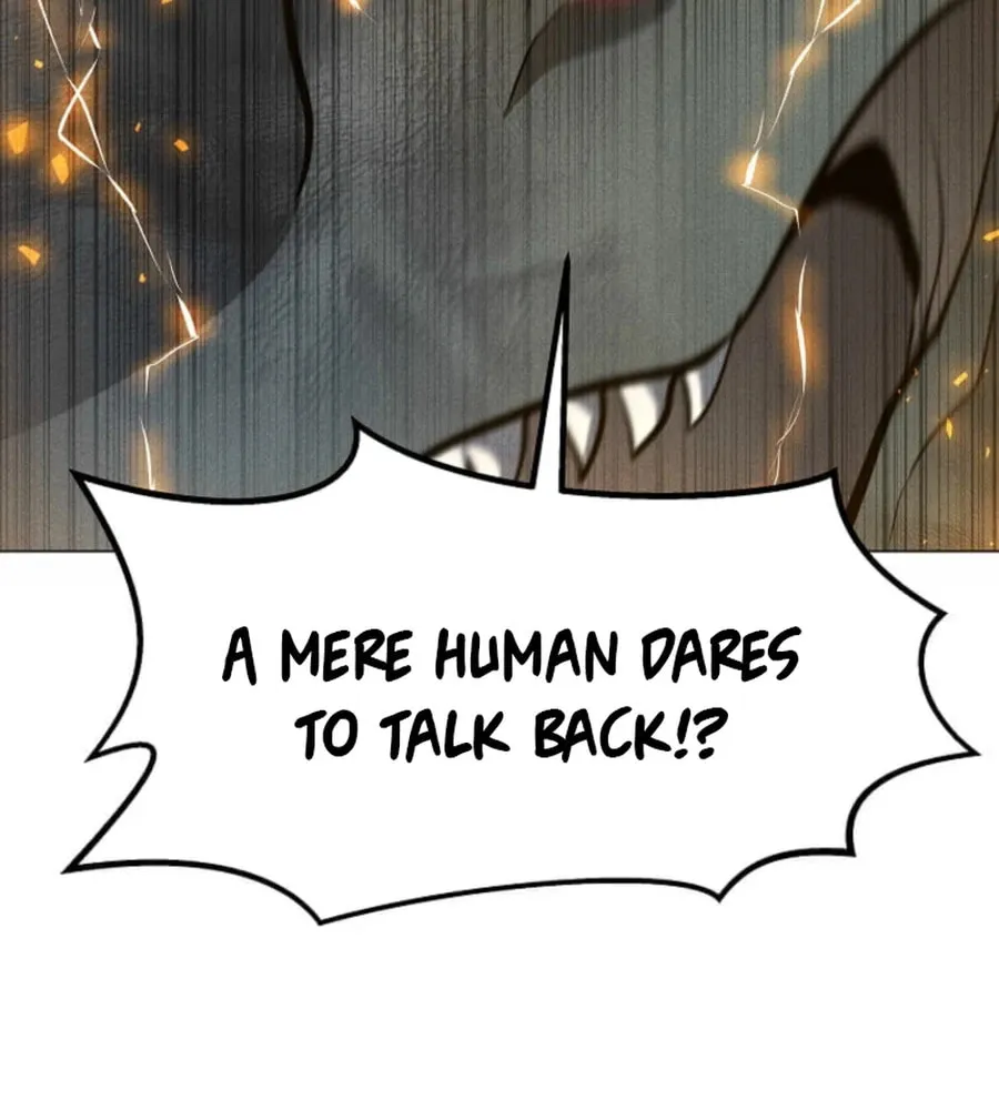 Read The Lone Spellcaster chapter 214 image 107 on Lezhin