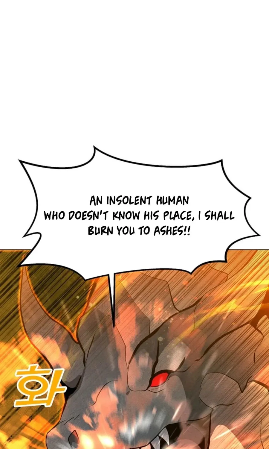 Read The Lone Spellcaster chapter 214 image 108 on Lezhin