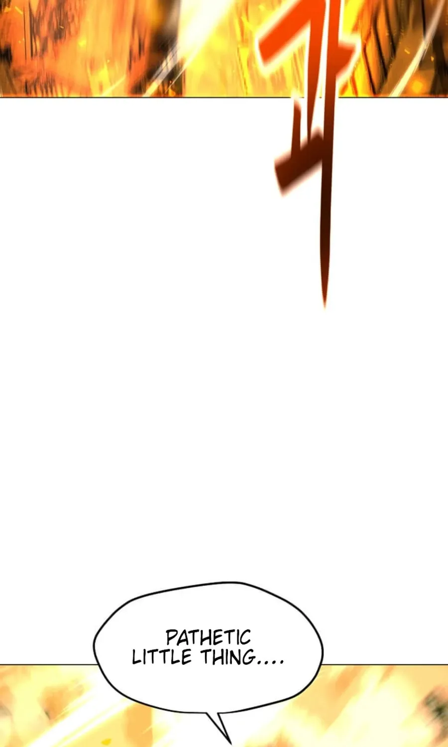 Read The Lone Spellcaster chapter 214 image 112 on Lezhin