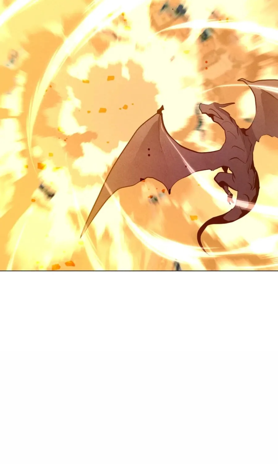 Read The Lone Spellcaster chapter 214 image 113 on Lezhin