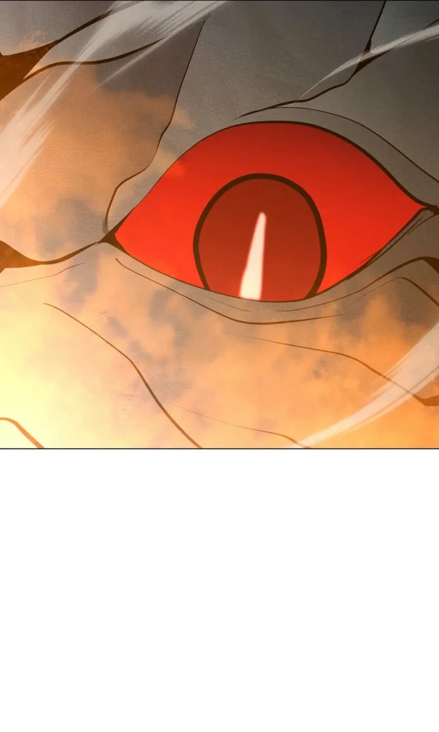 Read The Lone Spellcaster chapter 214 image 115 on Lezhin