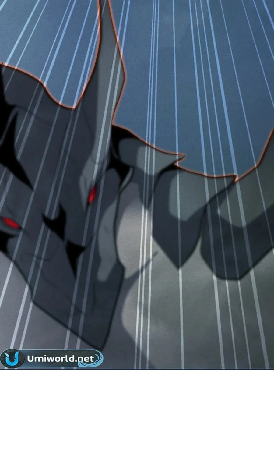 Read The Lone Spellcaster chapter 214 image 120 on Lezhin