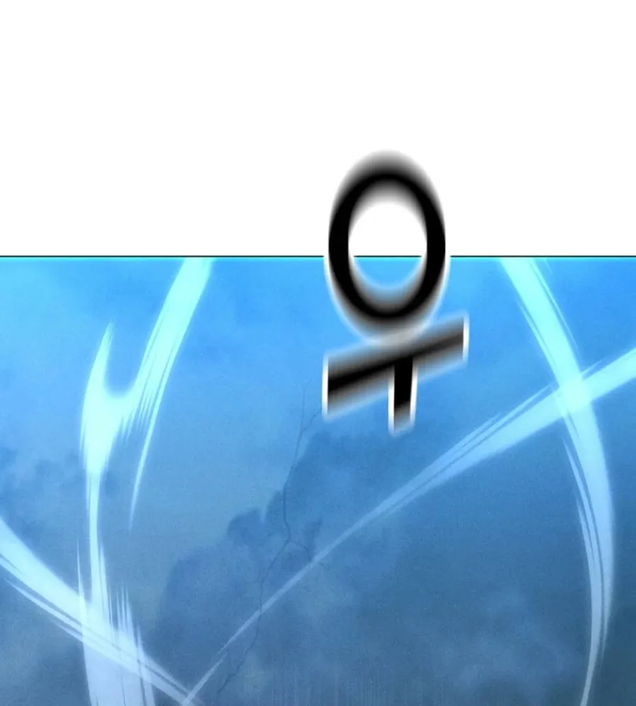 Read The Lone Spellcaster chapter 214 image 128 on Lezhin