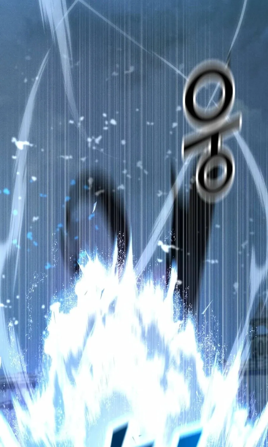 Read The Lone Spellcaster chapter 214 image 129 on Lezhin