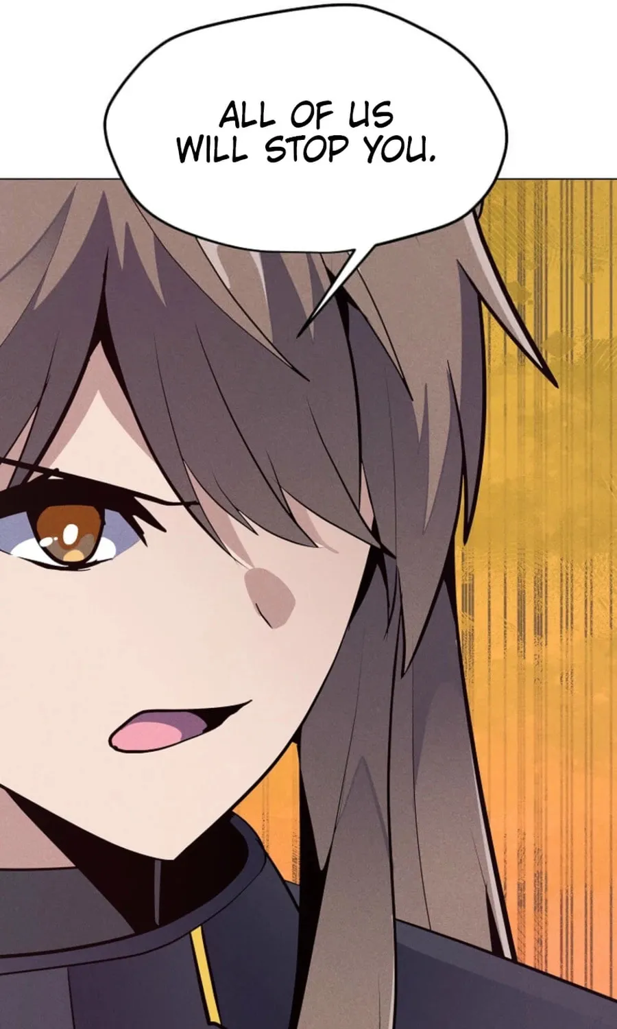 Read The Lone Spellcaster chapter 214 image 13 on Lezhin
