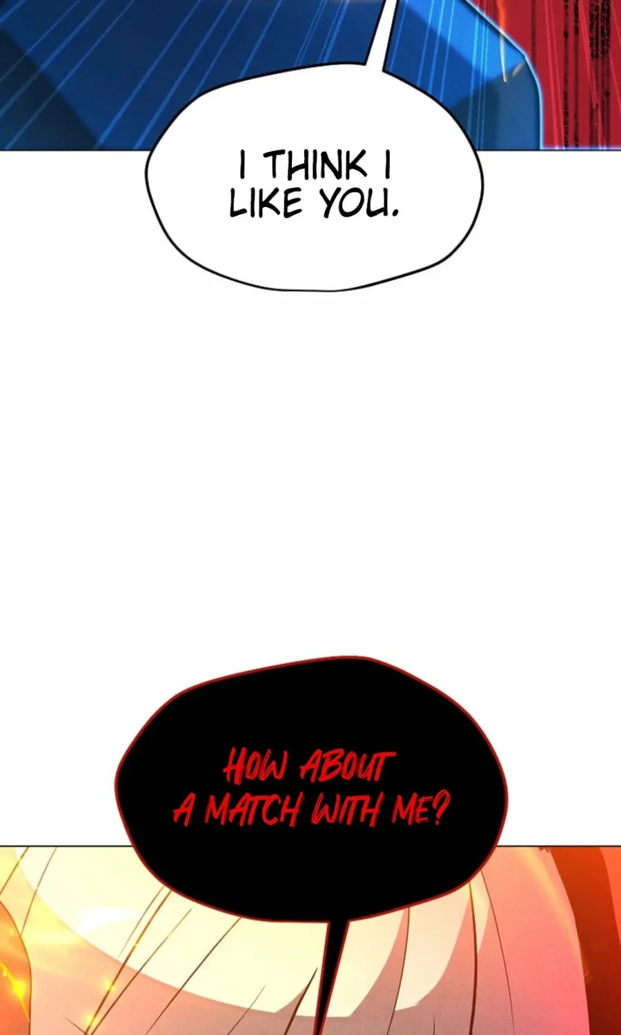 Read The Lone Spellcaster chapter 214 image 134 on Lezhin