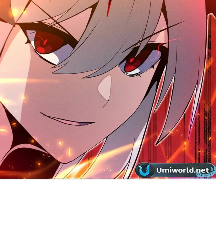 Read The Lone Spellcaster chapter 214 image 135 on Lezhin