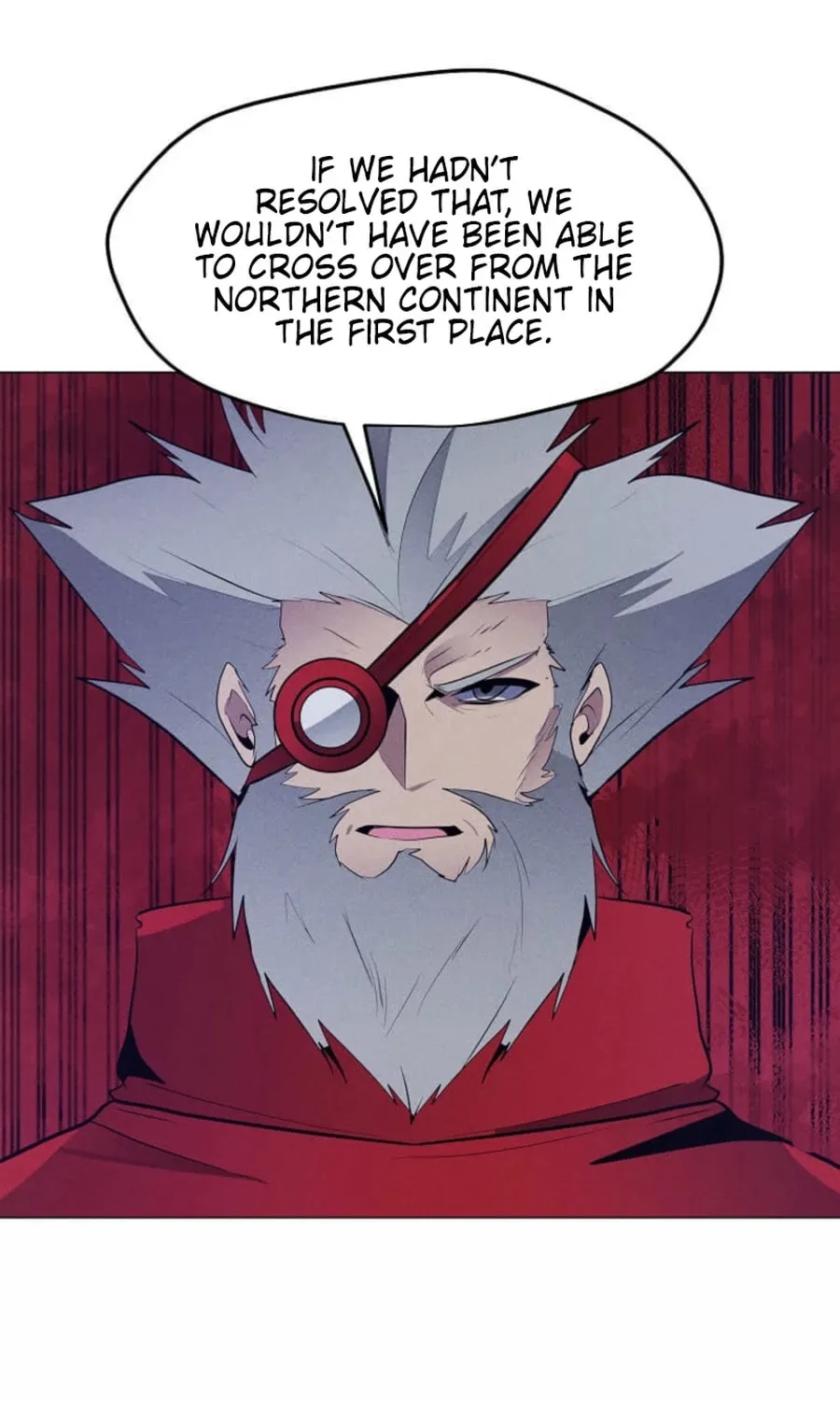 Read The Lone Spellcaster chapter 214 image 18 on Lezhin